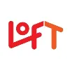 LOFT Community Services LOFT Community Services
