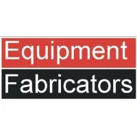 EQUIPMENT FABRICATORS
