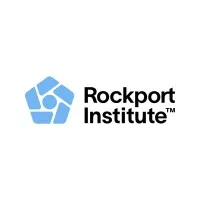 Rockport Institute Rockport Institute