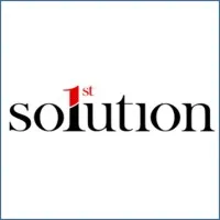 Solution First Co., Ltd.