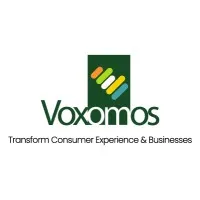 Voxomos Systems Private Limited