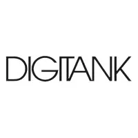 Digitank Studios