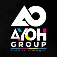 AYOH Group