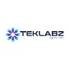 TEKLABZ - Technology Labs for Software Industry TEKLABZ - Technology Labs for Software Industry