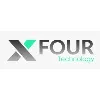 XFour Technology XFour Technology