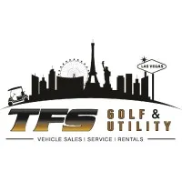 TFS GOLF & UTILITY