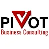 Pivot Business Consulting Pivot Business Consulting