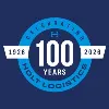 Holt Logistics Corp. Holt Logistics Corp.