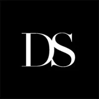 Digital Synthesys