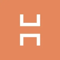 Hubilo