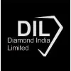 Diamond India Limited