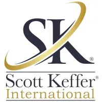 Scott Keffer International Scott Keffer International