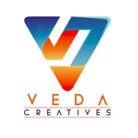VEDA CREATIVES PVT. LTD.