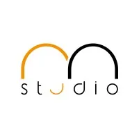 Mood Studio 