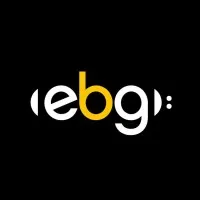 Elite Branding Group 名象品牌形象策略