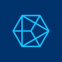 UK Dementia Research Institute