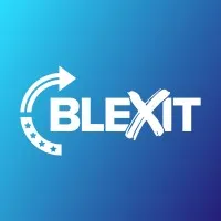 BLEXIT