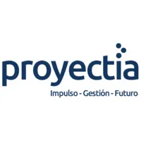 Proyectia