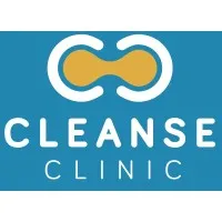 Cleanse Clinic 
