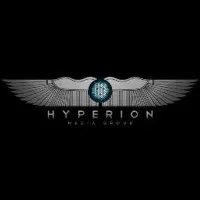 Hyperion Media