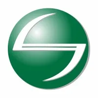 B. Tobace Instalações Elétricas e Telefônicas Ltda. B. Tobace Instalações Elétricas e Telefônicas Ltda.