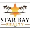 Star Bay Realty Star Bay Realty