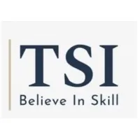 Tech Solutions International