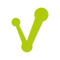 Vsynergize AI Vsynergize AI