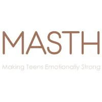 MASTH Life
