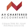 AV Chartered Accountants AV Chartered Accountants