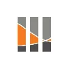 Bonton Associates
