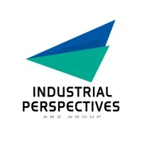 Industrial Perspectives Company Industrial Perspectives Company