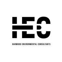 Harwood Environmental Consultants