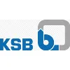 KSB Bombas e Válvulas (Angola) Lda