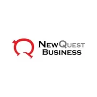 NewQuest Business