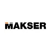 Makser Makser