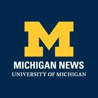 University of Michigan News