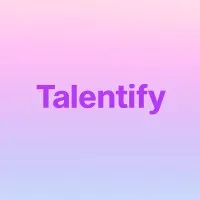 Talentify