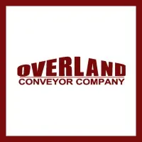 Overland Conveyor Company