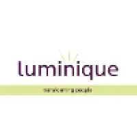 Luminique