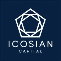 Icosian Capital
