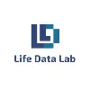 Life Data Lab, LLC Life Data Lab, LLC