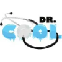 Dr. Cool HVAC