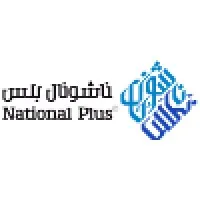 National Plus LLC National Plus LLC