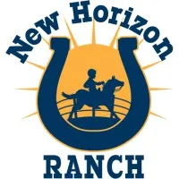 New Horizon Ranch New Horizon Ranch