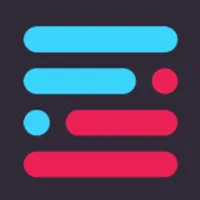 Mobilize.io is now Forj