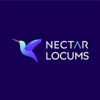 Nectar Locums