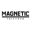 Magnetic Magazine & Agency Group Magnetic Magazine & Agency Group