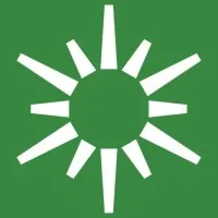 Viridon