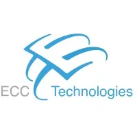 ECC Technologies, Inc.